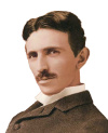 Nikola Tesla