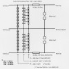 NST Protection Filter Schematic by Terry Fritz