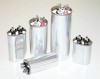 PFC Capacitors